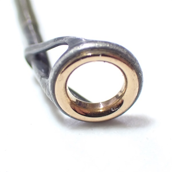 ストリームスピンボロンＳＳ５６ＥＸＬ